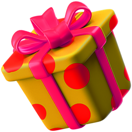Bonuses-And-Promotions