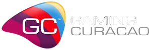 Gaming-Curacao