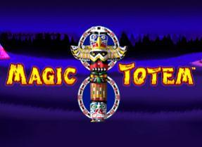 Magic-Totem