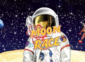 Moon-Race