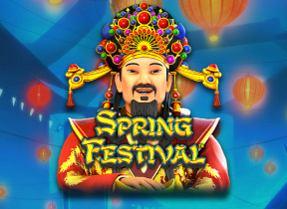 Spring-Festival